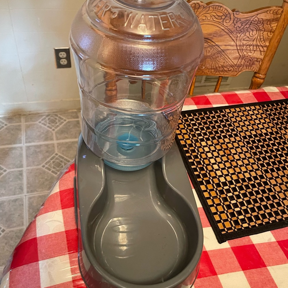 coffee maker - Picture 11 of 16